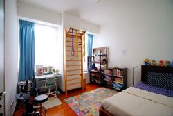 Orchard Scotts (D9), Condominium #563679911